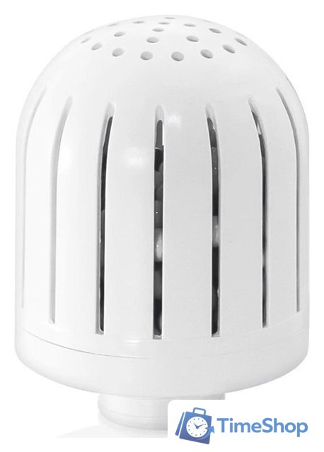 Увлажнитель воздуха Miniland Humitouch Pure - Изображение №5 — Интернет-магазин Time-Shop