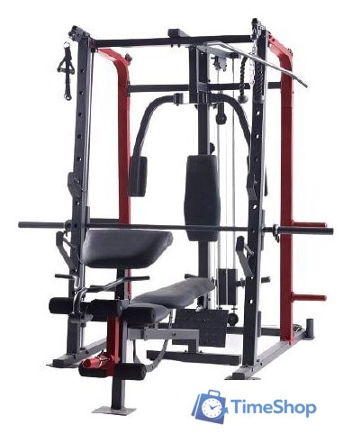 Силовая станция DFC 8500 - Изображение №1 — Интернет-магазин Time-Shop