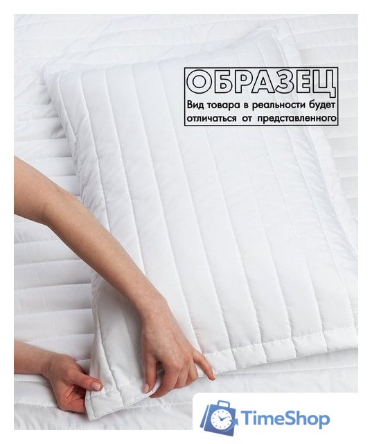 Набор текстиля для спальни Ambesonne micbed_2855_c01-230x240 - Изображение №4 — Интернет-магазин Time-Shop