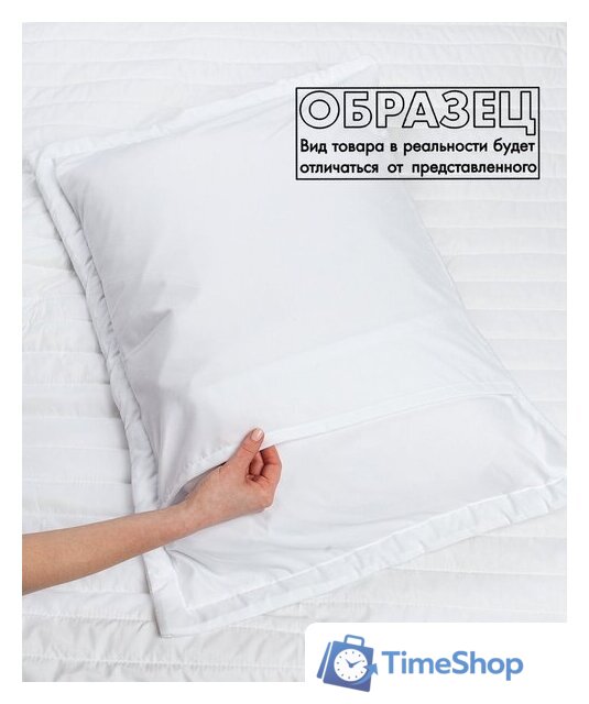 Набор текстиля для спальни Ambesonne micbed_2855_c01-230x240 - Изображение №3 — Интернет-магазин Time-Shop