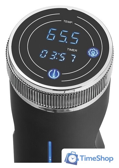 Су-вид (Sous-vide) ProfiCook PC-SV 1126 - Изображение №2 — Интернет-магазин Time-Shop