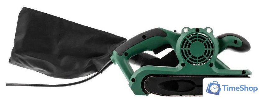 Ленточная шлифмашина Hammer LSM900E - Изображение №19 — Интернет-магазин Time-Shop