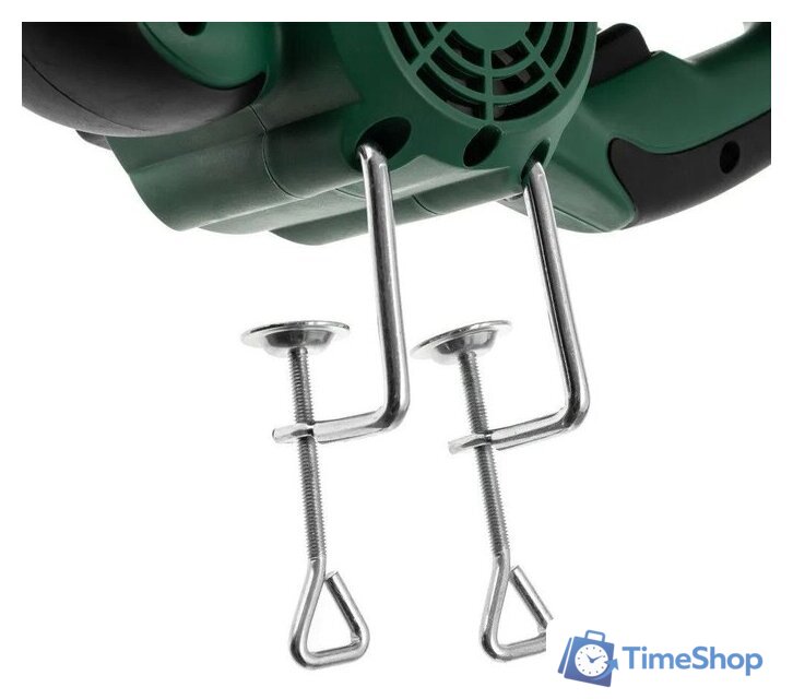 Ленточная шлифмашина Hammer LSM900E - Изображение №16 — Интернет-магазин Time-Shop