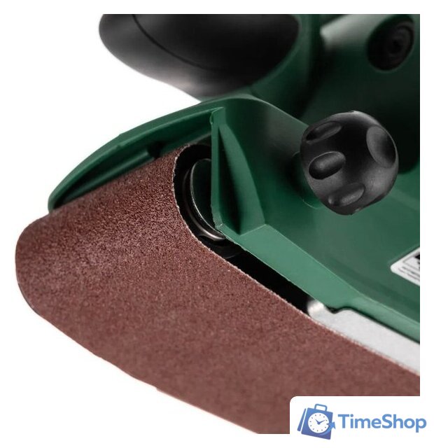 Ленточная шлифмашина Hammer LSM900E - Изображение №18 — Интернет-магазин Time-Shop