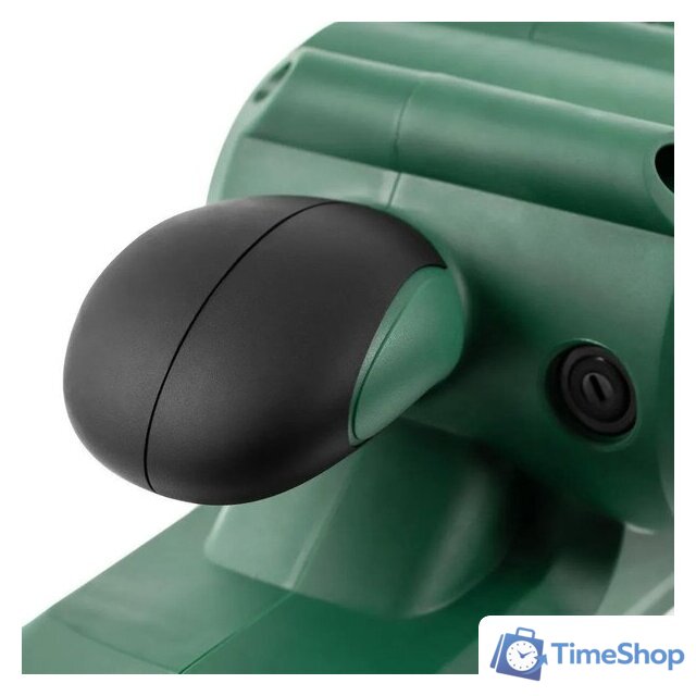 Ленточная шлифмашина Hammer LSM900E - Изображение №9 — Интернет-магазин Time-Shop