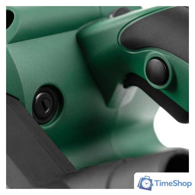 Ленточная шлифмашина Hammer LSM900E - Изображение №20 — Интернет-магазин Time-Shop