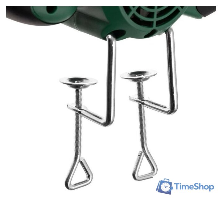 Ленточная шлифмашина Hammer LSM900E - Изображение №12 — Интернет-магазин Time-Shop