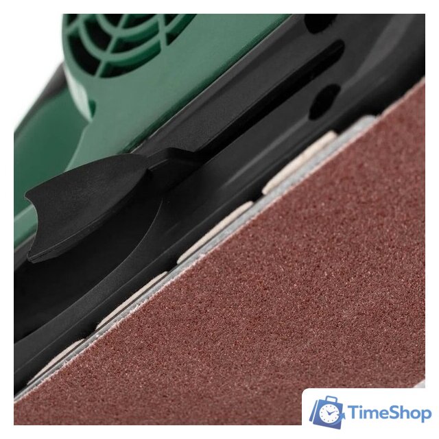 Ленточная шлифмашина Hammer LSM900E - Изображение №17 — Интернет-магазин Time-Shop