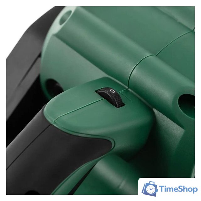 Ленточная шлифмашина Hammer LSM900E - Изображение №14 — Интернет-магазин Time-Shop