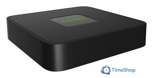 Сетевой видеорегистратор Tiandy TC-R3108 I/B/P8/C/Eu/L/S/V2.0 - Изображение №1 — Интернет-магазин Time-Shop