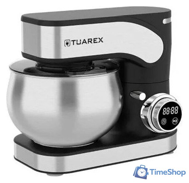 Планетарный миксер Tuarex TK-4203 - Изображение №1 — Интернет-магазин Time-Shop