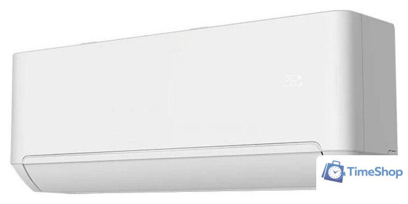 Кондиционер Neoclima Pro-Health Inverter NS/NU-HAP12TWI32 - Изображение №3 — Интернет-магазин Time-Shop