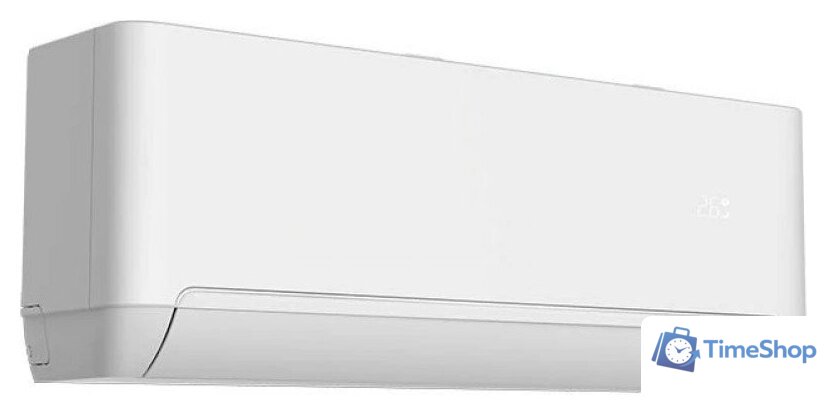 Кондиционер Neoclima Pro-Health Inverter NS/NU-HAP12TWI32 - Изображение №2 — Интернет-магазин Time-Shop