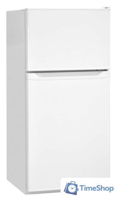 Холодильник Nord (Nordfrost) NRT 143 032 - Изображение №1 — Интернет-магазин Time-Shop