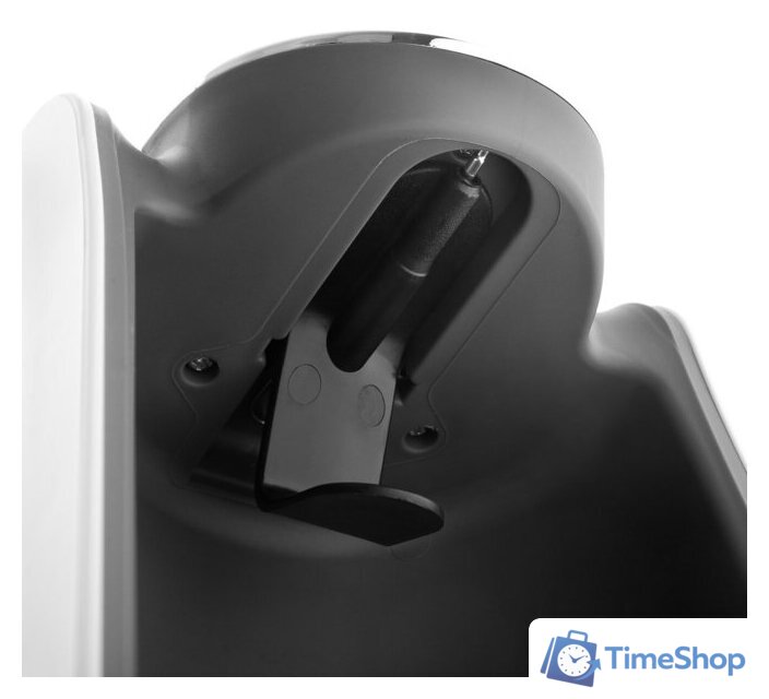 Электрическая турка Brayer BR1142 - Изображение №8 — Интернет-магазин Time-Shop