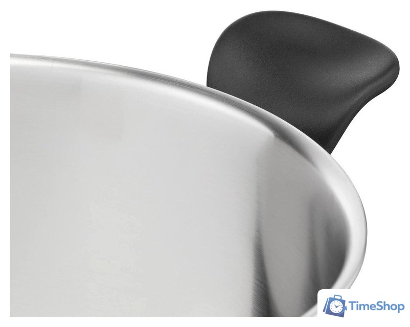 Набор кастрюль Tefal Primary E3086S74 - Изображение №12 — Интернет-магазин Time-Shop