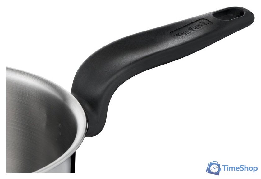 Набор кастрюль Tefal Primary E3086S74 - Изображение №8 — Интернет-магазин Time-Shop