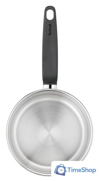 Набор кастрюль Tefal Primary E3086S74 - Изображение №6 — Интернет-магазин Time-Shop