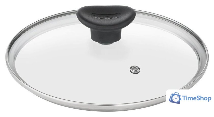 Набор кастрюль Tefal Primary E3086S74 - Изображение №9 — Интернет-магазин Time-Shop