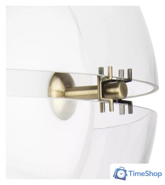 Подвесная люстра Lightstar Modena 816043 - Изображение №3 — Интернет-магазин Time-Shop