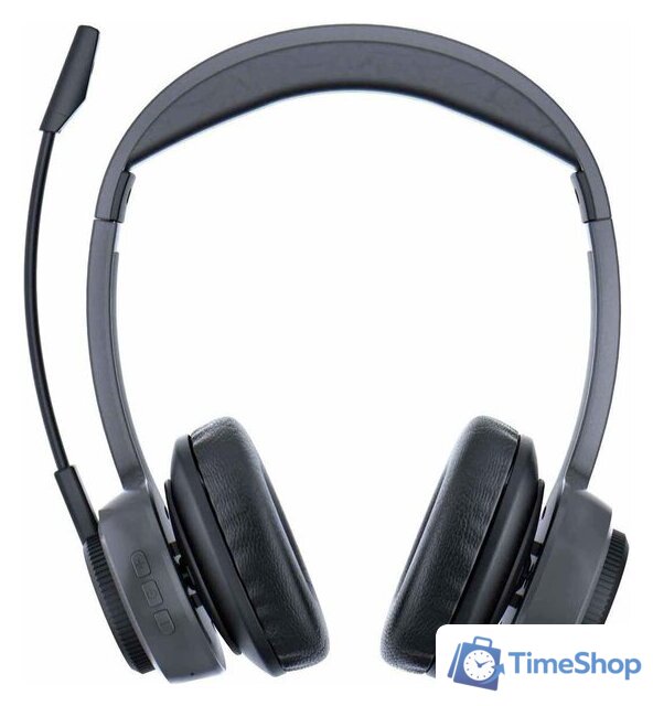 Офисная гарнитура Accutone Sonar 210 - Изображение №3 — Интернет-магазин Time-Shop