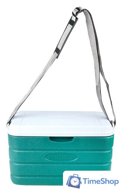 Автомобильный холодильник Арктика 2000-10 - Изображение №12 — Интернет-магазин Time-Shop