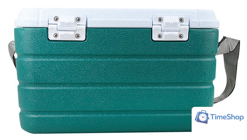 Автомобильный холодильник Арктика 2000-10 - Изображение №10 — Интернет-магазин Time-Shop