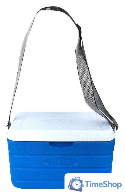 Автомобильный холодильник Арктика 2000-10 - Изображение №5 — Интернет-магазин Time-Shop