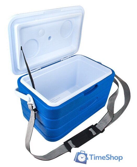 Автомобильный холодильник Арктика 2000-10 - Изображение №7 — Интернет-магазин Time-Shop