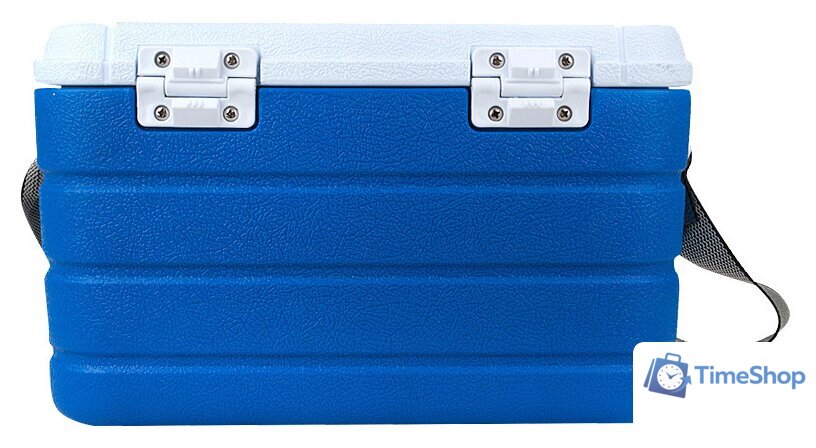 Автомобильный холодильник Арктика 2000-10 - Изображение №3 — Интернет-магазин Time-Shop