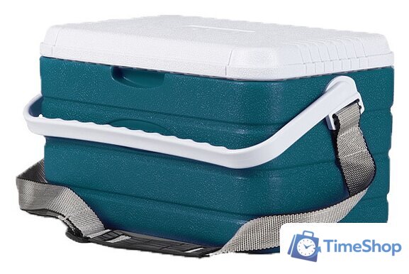 Автомобильный холодильник Арктика 2000-10 - Изображение №9 — Интернет-магазин Time-Shop