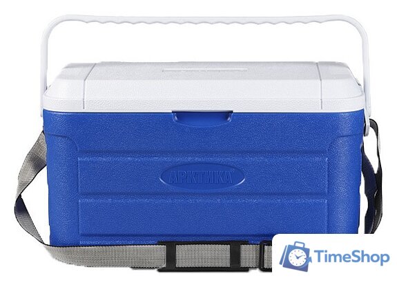 Автомобильный холодильник Арктика 2000-10 - Изображение №1 — Интернет-магазин Time-Shop