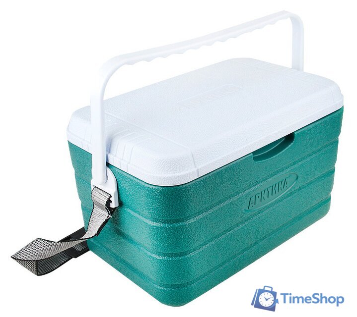 Автомобильный холодильник Арктика 2000-10 - Изображение №11 — Интернет-магазин Time-Shop