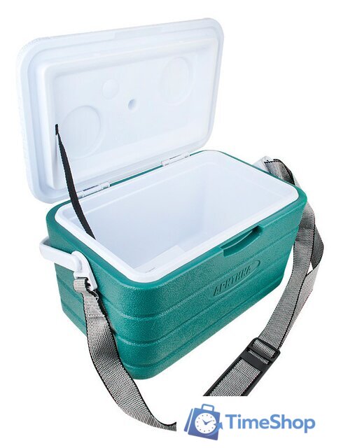 Автомобильный холодильник Арктика 2000-10 - Изображение №13 — Интернет-магазин Time-Shop