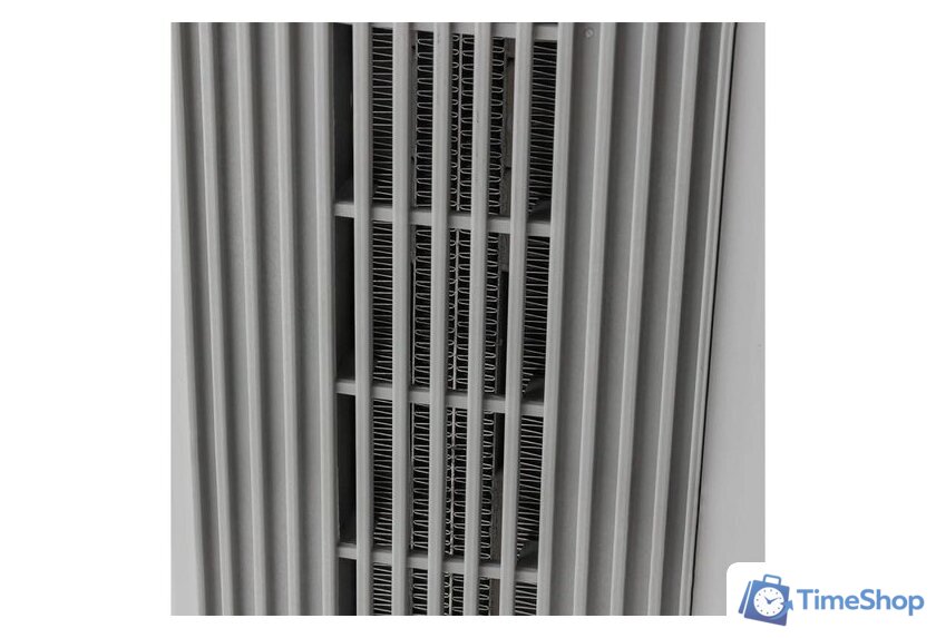 Тепловентилятор ForceKraft FK-FH12D - Изображение №5 — Интернет-магазин Time-Shop