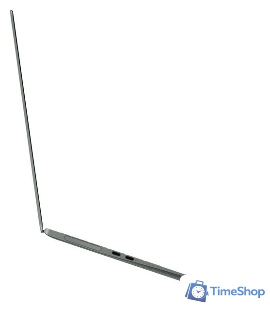 Ноутбук HONOR MagicBook Art 14 2024 MRA-521 5301AKXN - Изображение №13 — Интернет-магазин Time-Shop