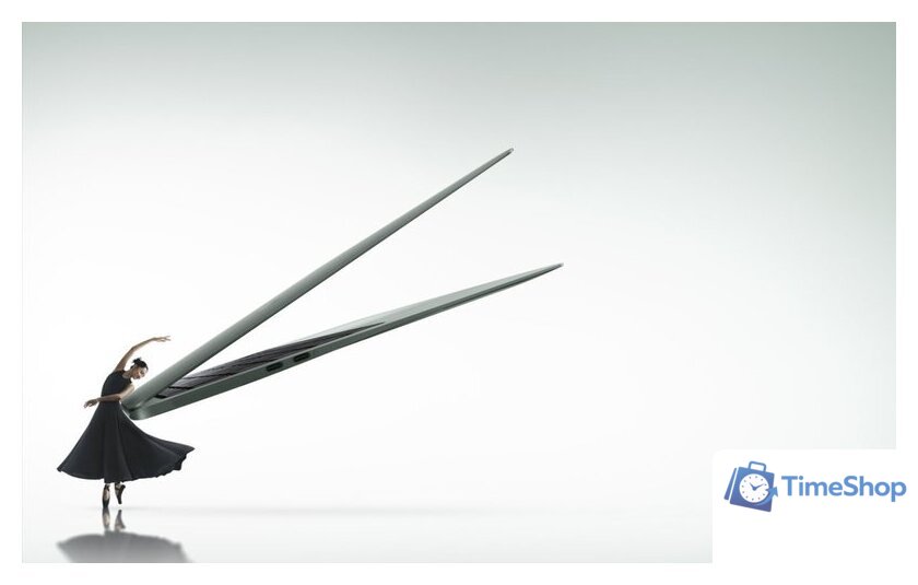 Ноутбук HONOR MagicBook Art 14 2024 MRA-521 5301AKXN - Изображение №16 — Интернет-магазин Time-Shop