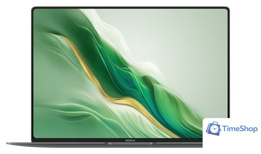 Ноутбук HONOR MagicBook Art 14 2024 MRA-521 5301AKXN - Изображение №5 — Интернет-магазин Time-Shop