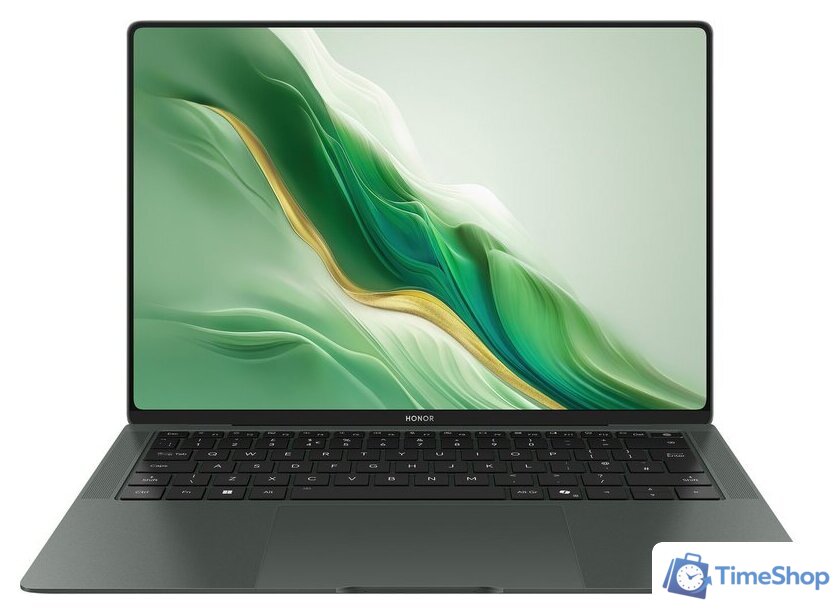 Ноутбук HONOR MagicBook Art 14 2024 MRA-521 5301AKXN - Изображение №1 — Интернет-магазин Time-Shop
