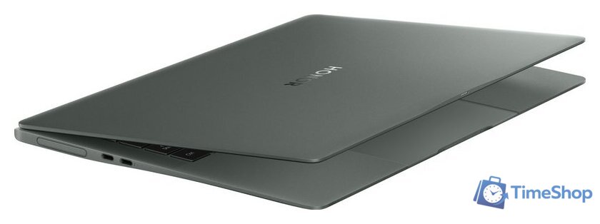 Ноутбук HONOR MagicBook Art 14 2024 MRA-521 5301AKXN - Изображение №8 — Интернет-магазин Time-Shop