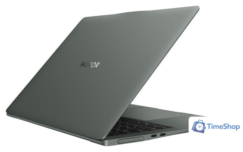Ноутбук HONOR MagicBook Art 14 2024 MRA-521 5301AKXN - Изображение №9 — Интернет-магазин Time-Shop