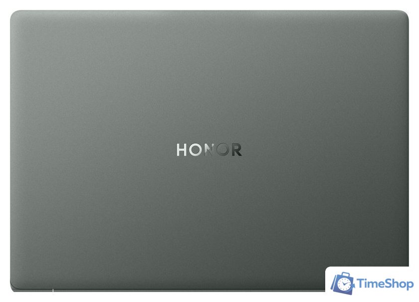 Ноутбук HONOR MagicBook Art 14 2024 MRA-521 5301AKXN - Изображение №7 — Интернет-магазин Time-Shop