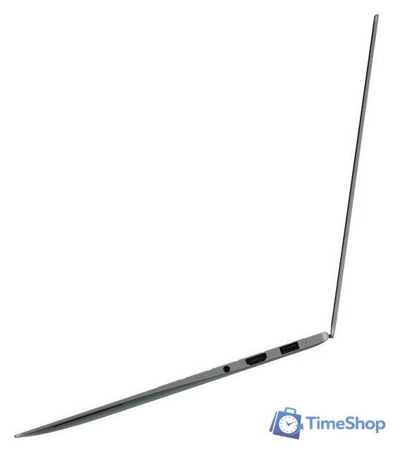 Ноутбук HONOR MagicBook Art 14 2024 MRA-521 5301AKXN - Изображение №14 — Интернет-магазин Time-Shop