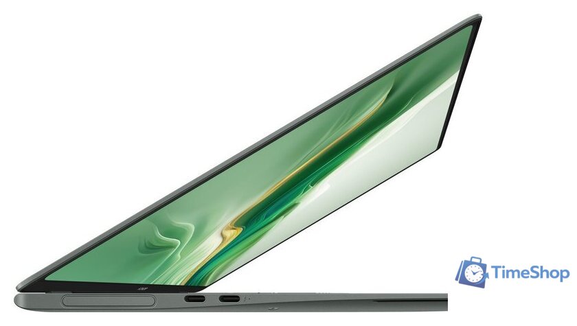 Ноутбук HONOR MagicBook Art 14 2024 MRA-521 5301AKXN - Изображение №4 — Интернет-магазин Time-Shop