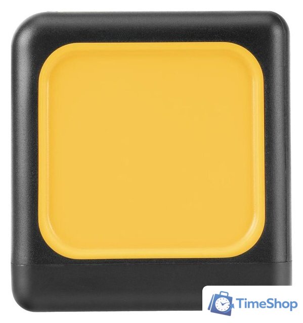 Лазерный нивелир Denzel DQB-T 350165 - Изображение №17 — Интернет-магазин Time-Shop