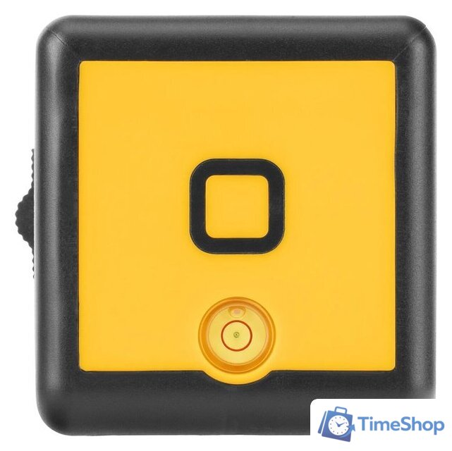 Лазерный нивелир Denzel DQB-T 350165 - Изображение №18 — Интернет-магазин Time-Shop