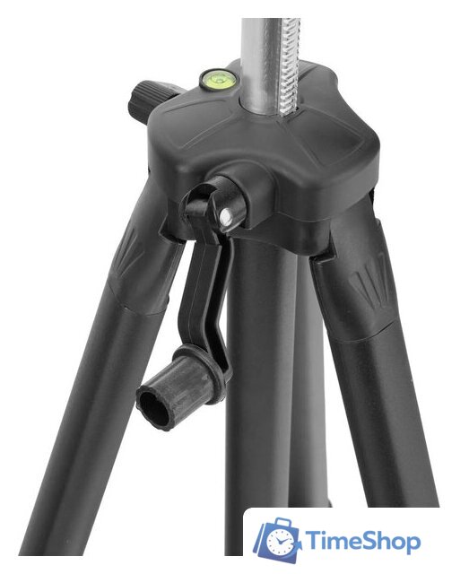 Лазерный нивелир Denzel DQB-T 350165 - Изображение №26 — Интернет-магазин Time-Shop