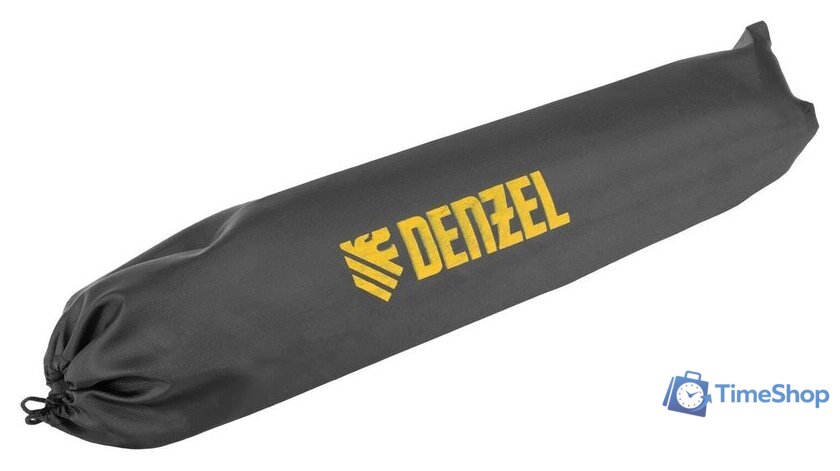 Лазерный нивелир Denzel DQB-T 350165 - Изображение №34 — Интернет-магазин Time-Shop