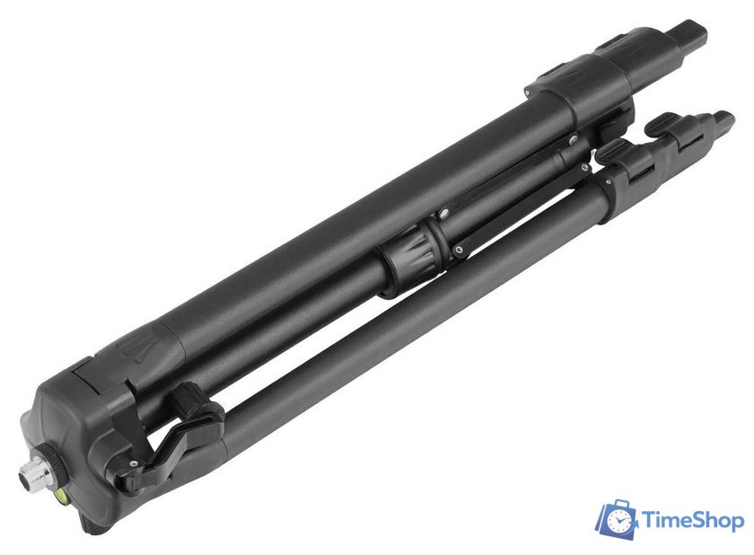 Лазерный нивелир Denzel DQB-T 350165 - Изображение №35 — Интернет-магазин Time-Shop
