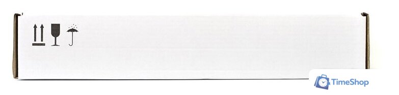 Стабилизатор напряжения Штиль ИнСтаб IS1500RT - Изображение №10 — Интернет-магазин Time-Shop